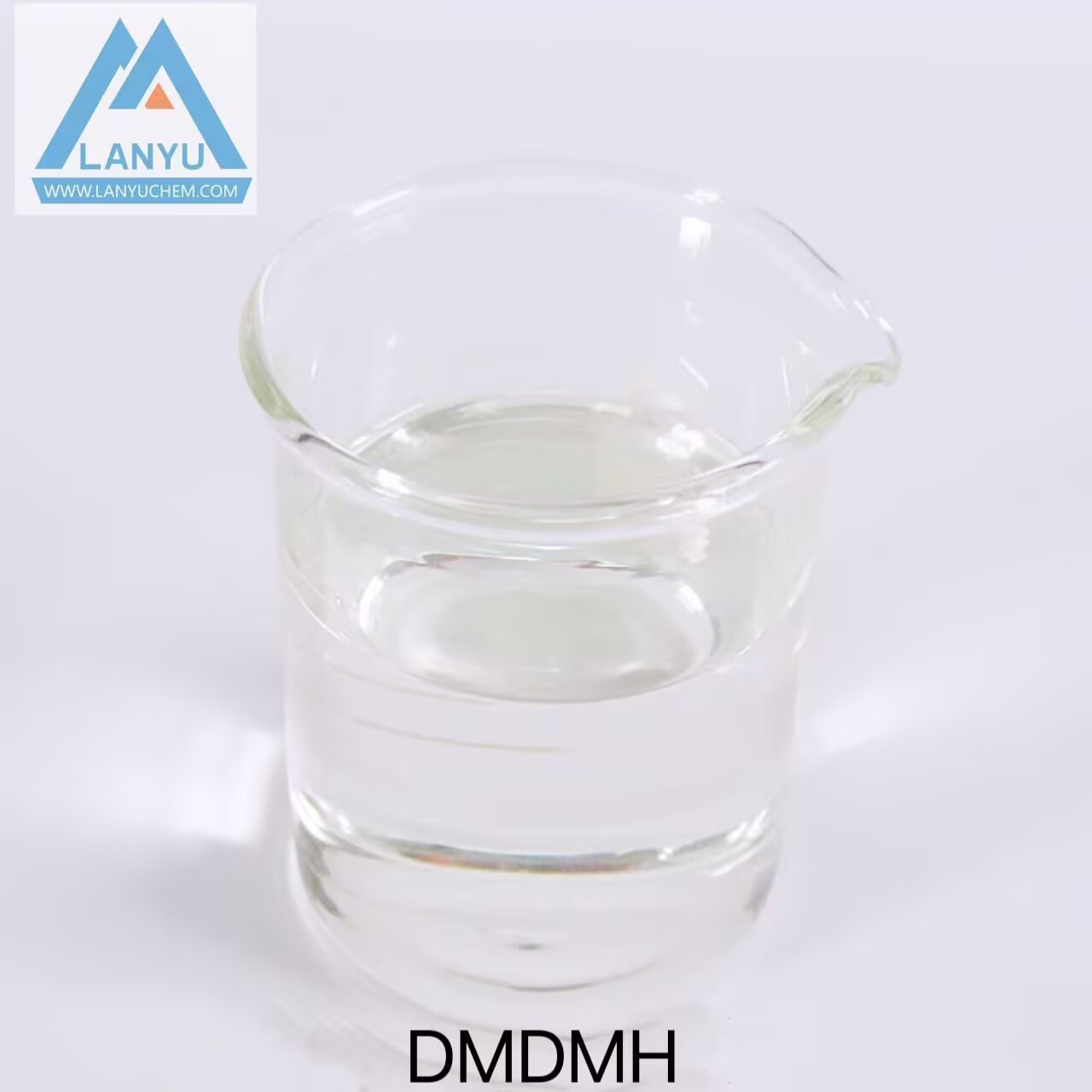 DMDMH DMDMH