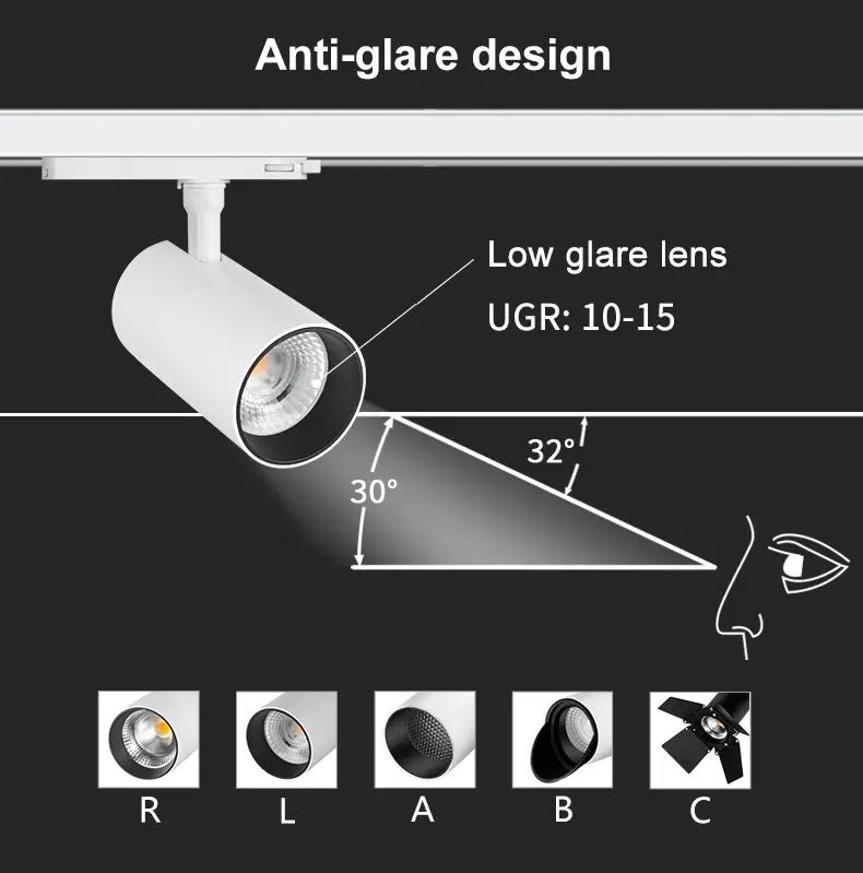 Light For Shop Light For Shop