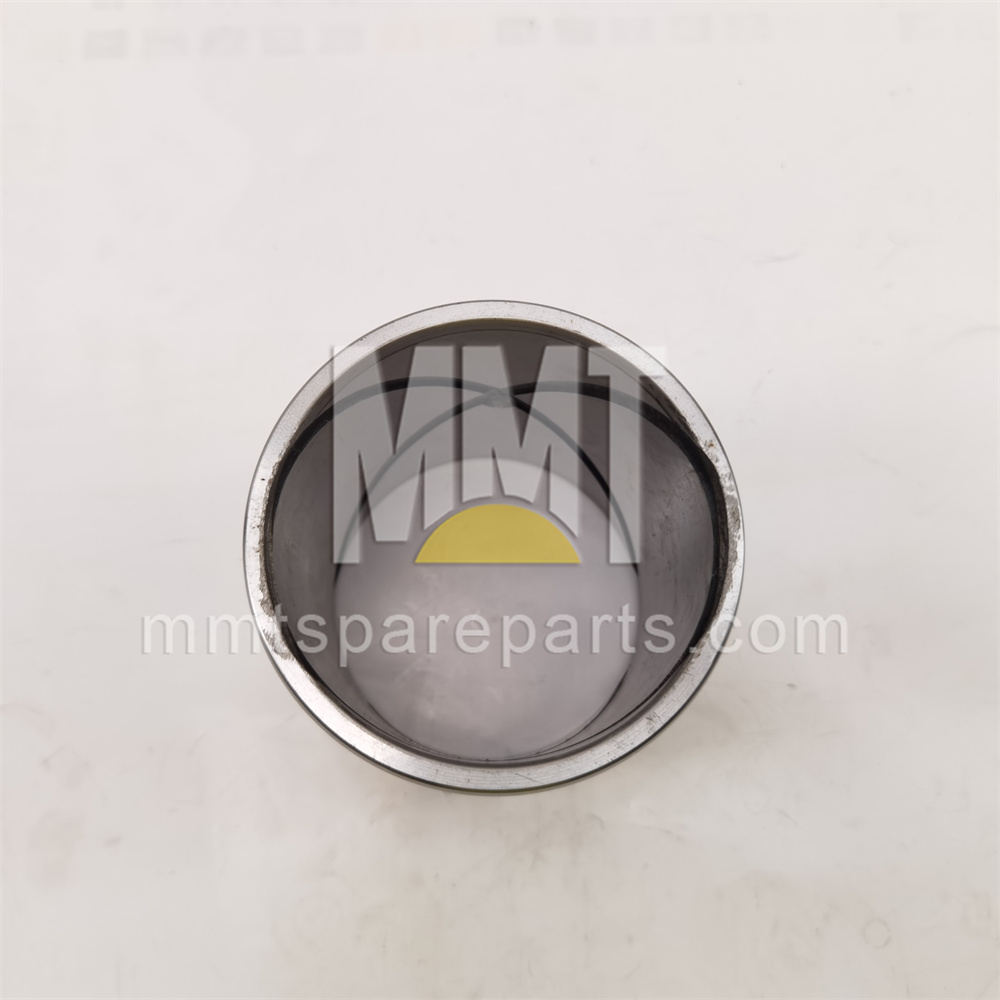 Bushing 9J-7100 Bushing 9J-7100