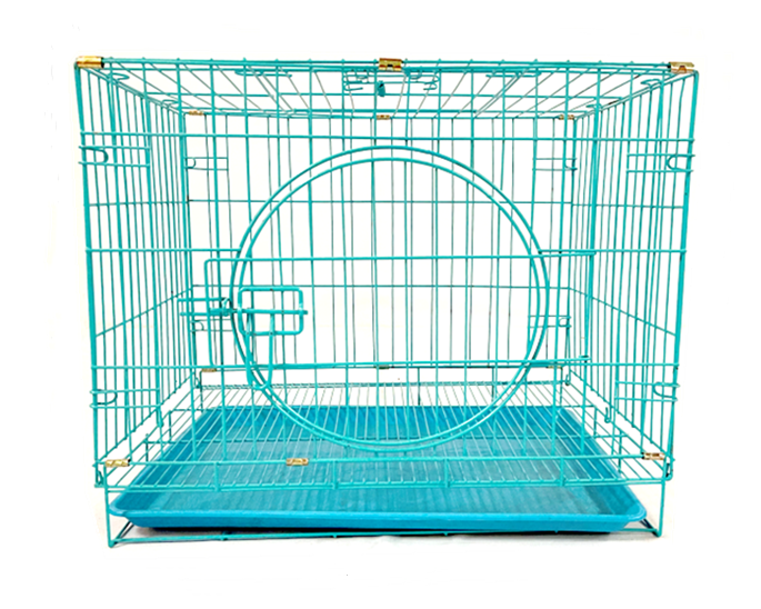 cage cage