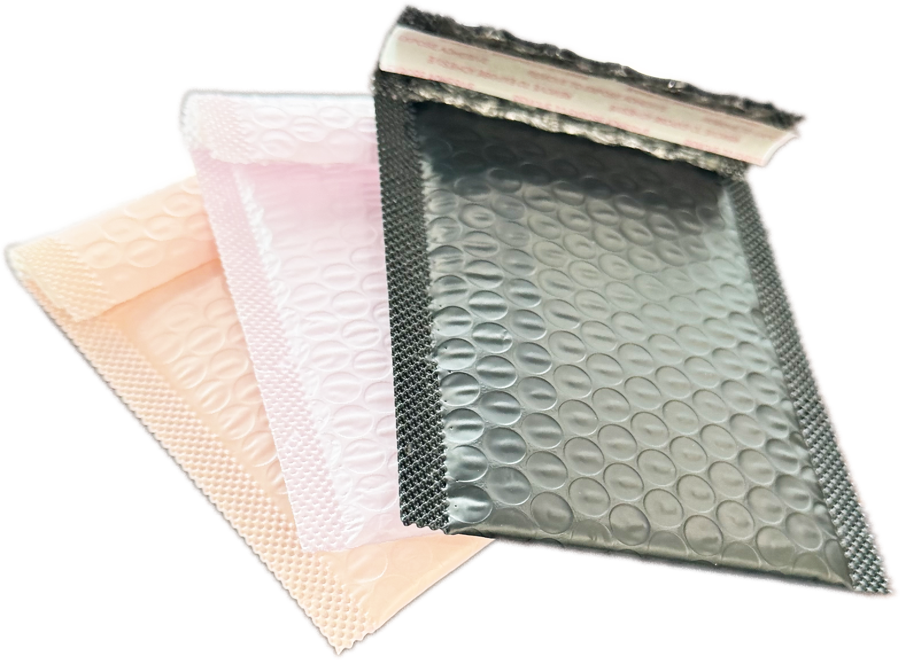 1-1Courier Bags 1-1Courier Bags