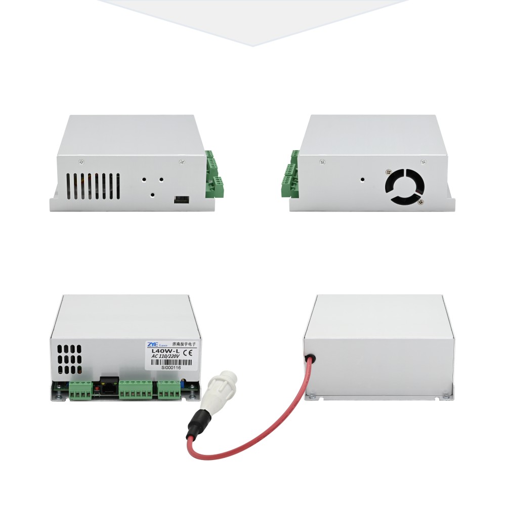 MYJG-40W-L (2) MYJG-40W-L (2)