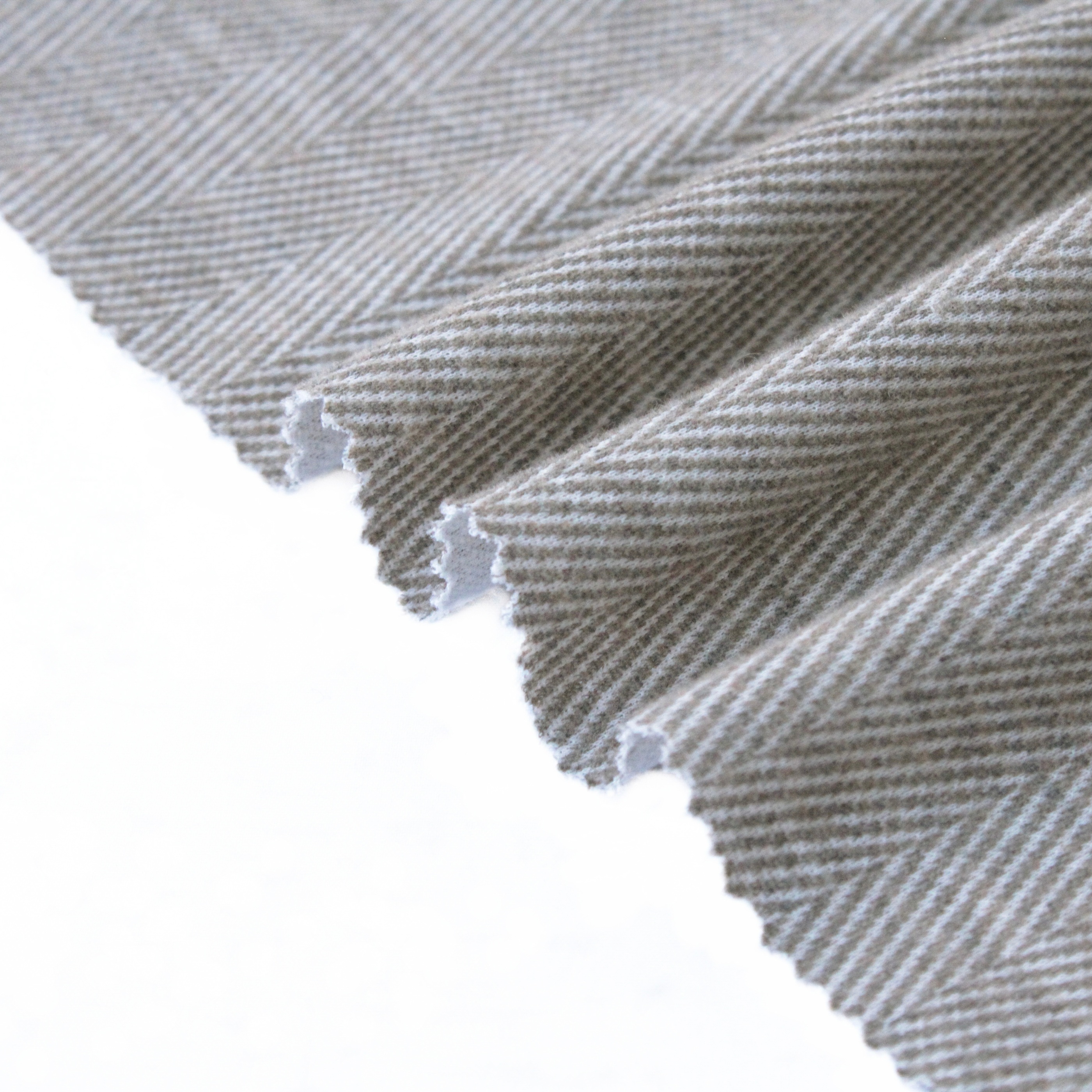 wool cotton light fabric wool cotton light fabric