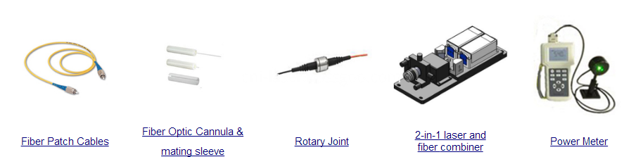 АКСЕССУАРЫ ACCESSORIES