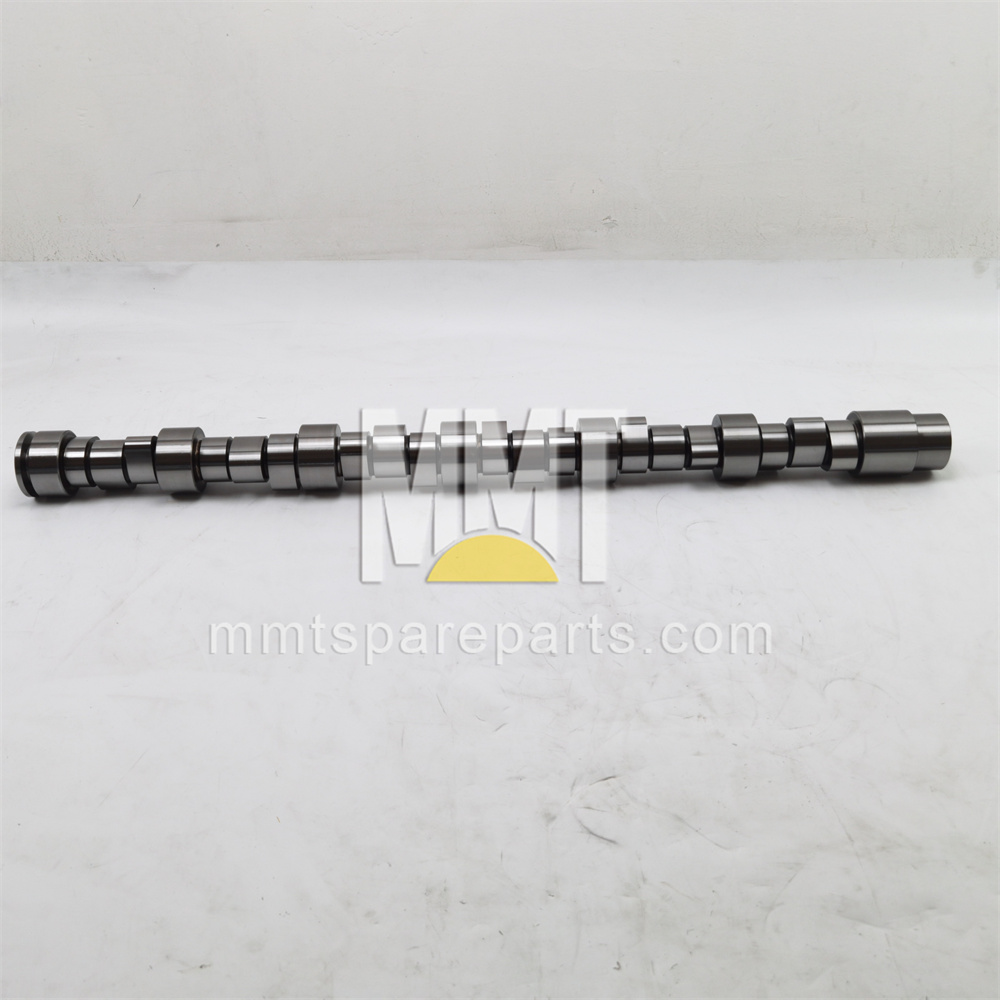 Camshaft 129-2888 Camshaft 129-2888