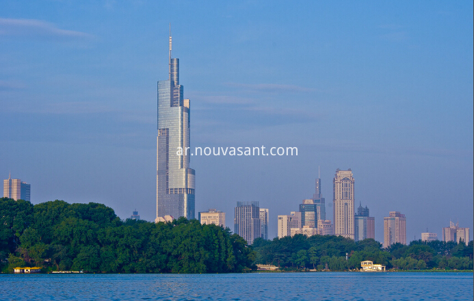 nanjing3 nanjing3