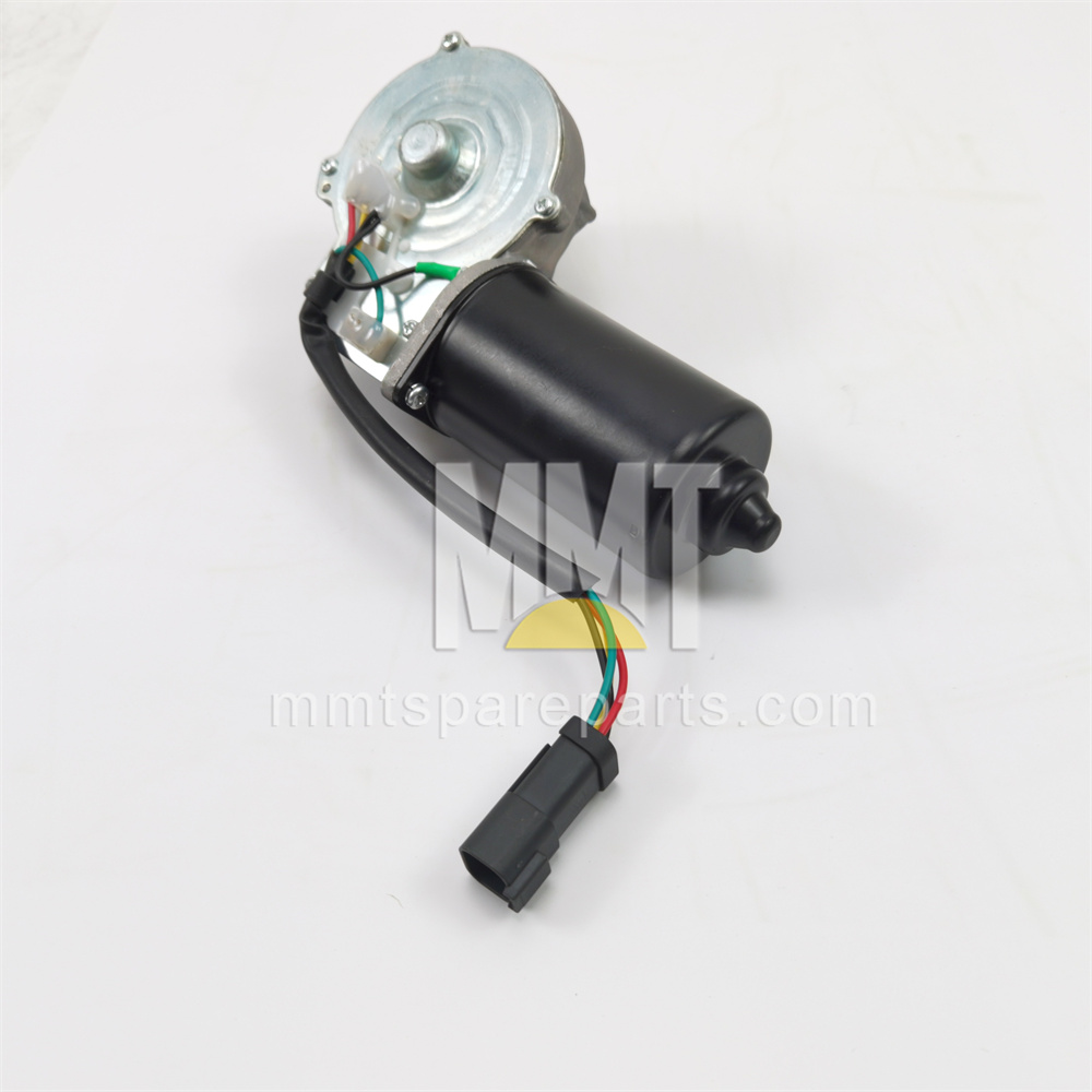 Window Wiper Motor 346-7441 Window Wiper Motor 346-7441