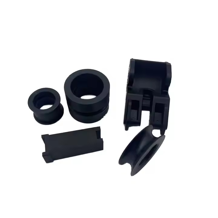 Injection Molding Plastic Products2 Injection Molding Plastic Products2