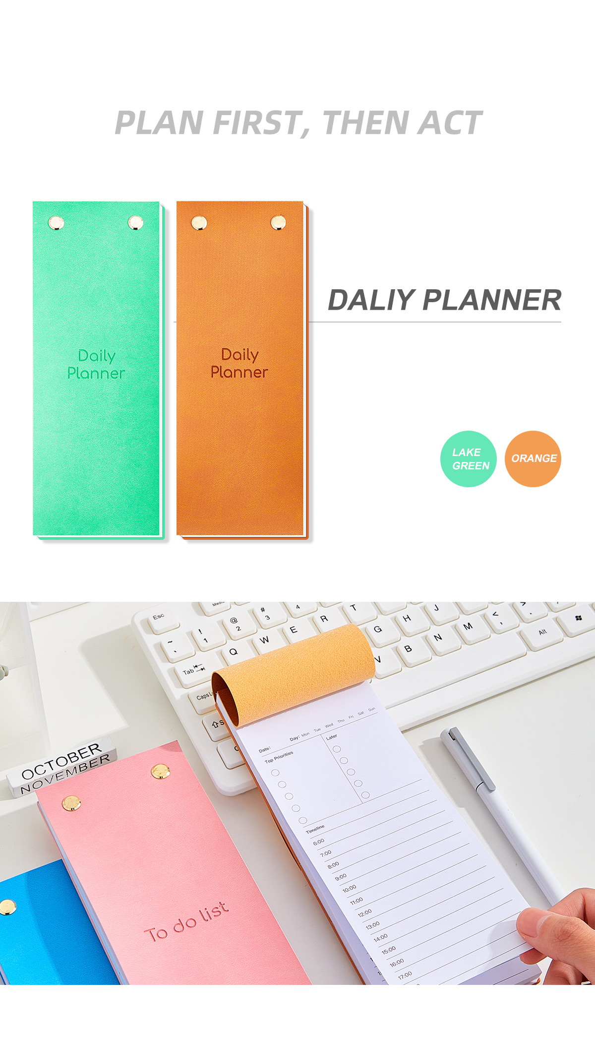 Small notepad to do list9 Small notepad to do list9