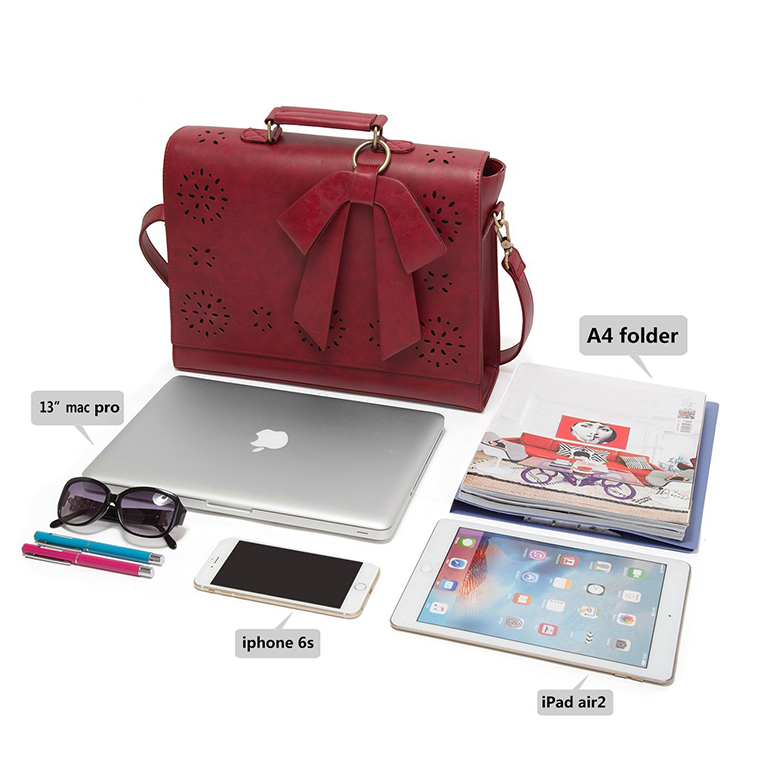 Saco de moda feminina Lady Fashion Bag