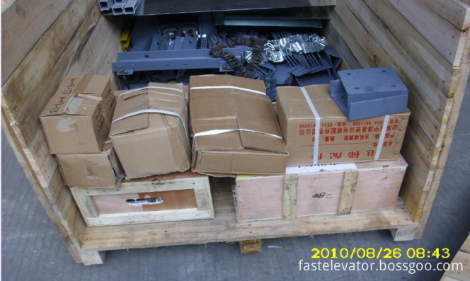 shipping1