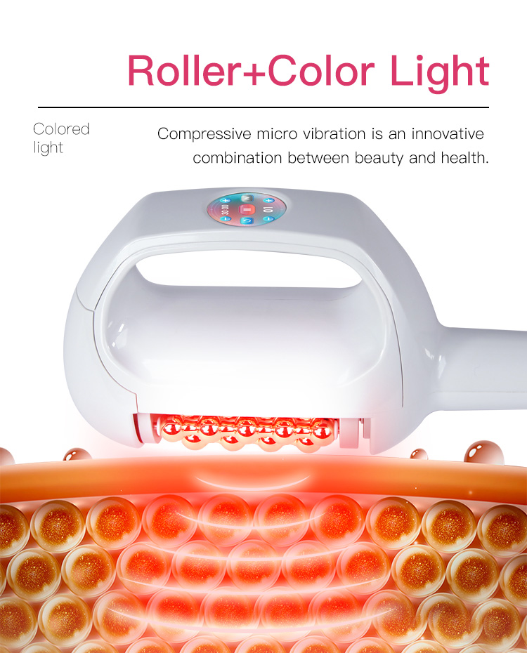 full body massage machine full body massage machine