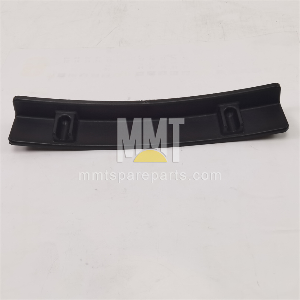 wear strip 1289655 wear strip 1289655