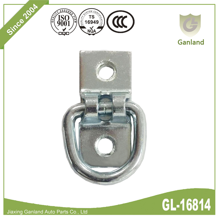 GL-16814Y1 GL-16814Y1