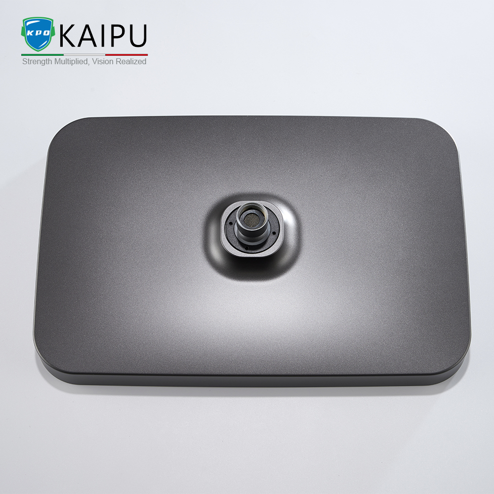 shower system (4) shower system (4)