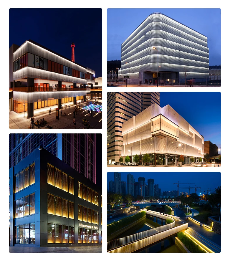 modern outdoor light fixtures modern outdoor light fixtures