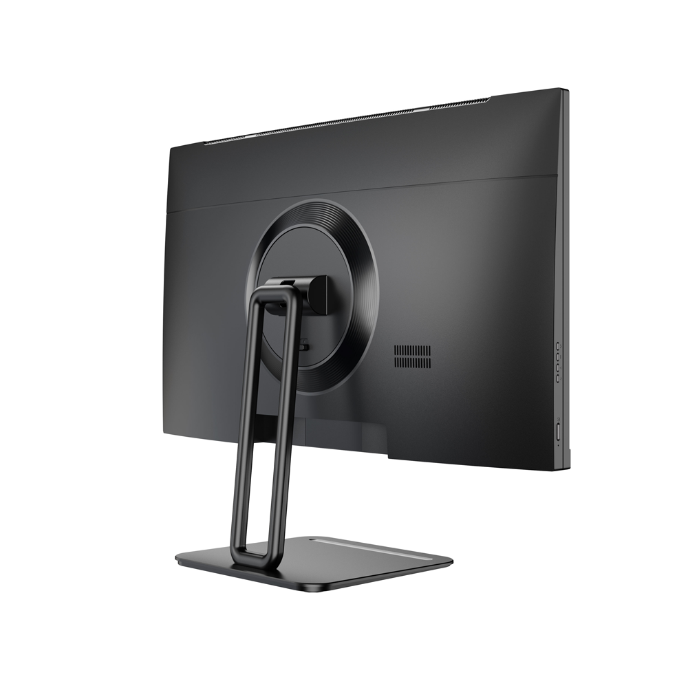 23.8inch FB40T AIO PC 23.8inch FB40T AIO PC