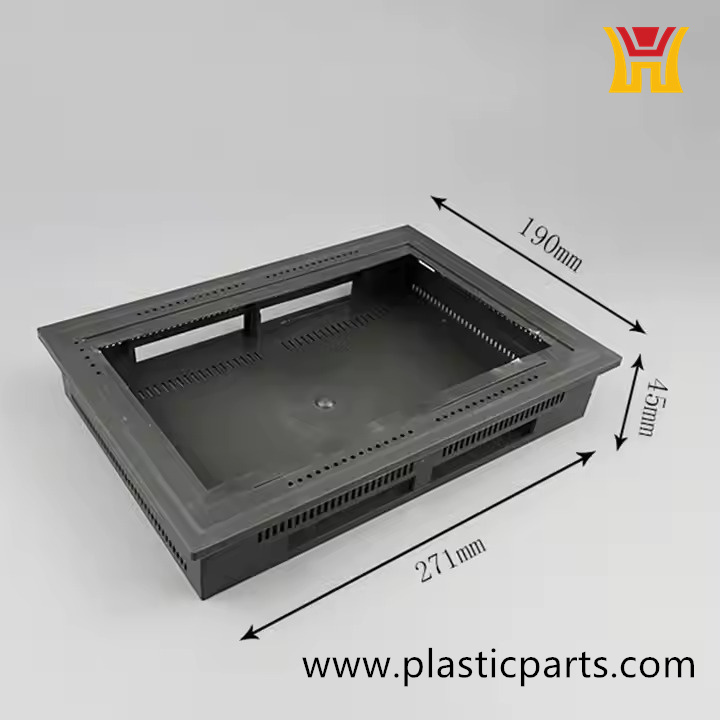ABS Material LED Display Enclosure2 ABS Material LED Display Enclosure2