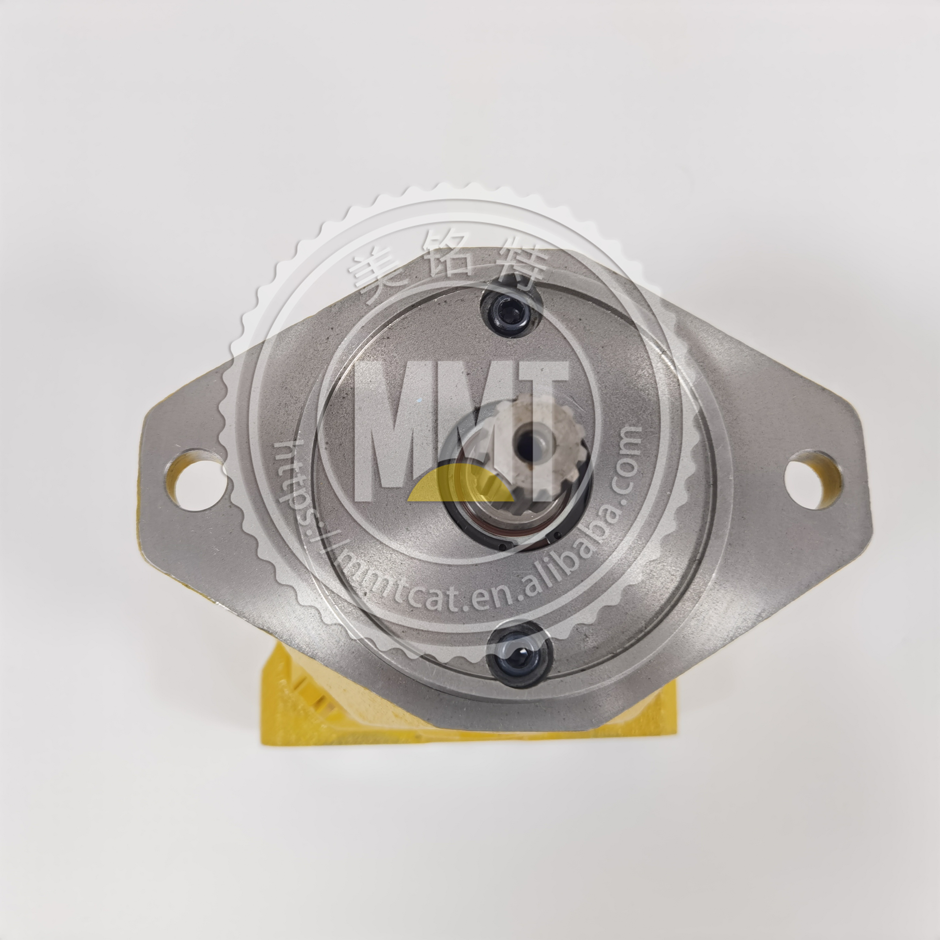 C9 Fan motor 234-4638(3) C9 Fan motor 234-4638(3)