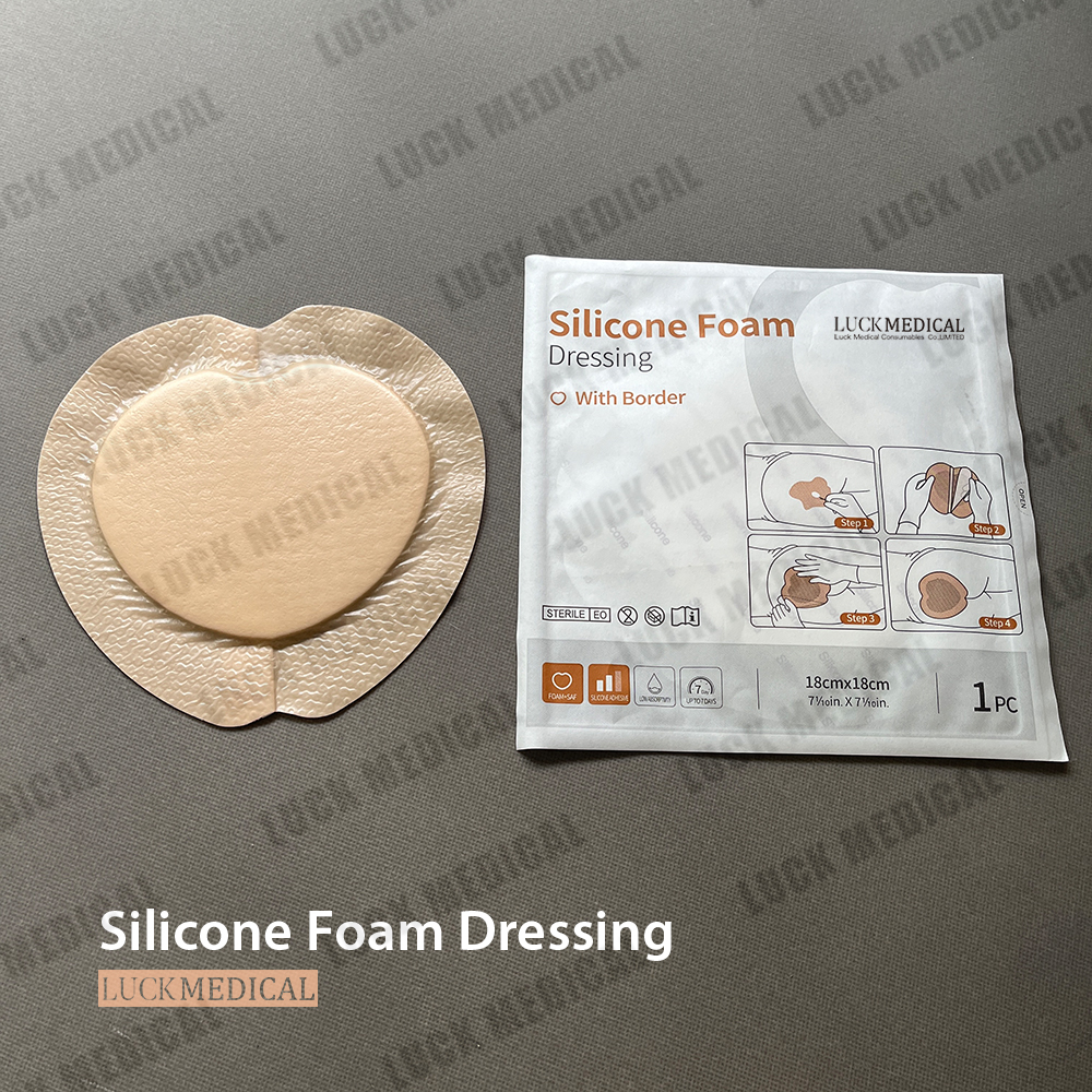 sacrum foam dressing 02 sacrum foam dressing 02