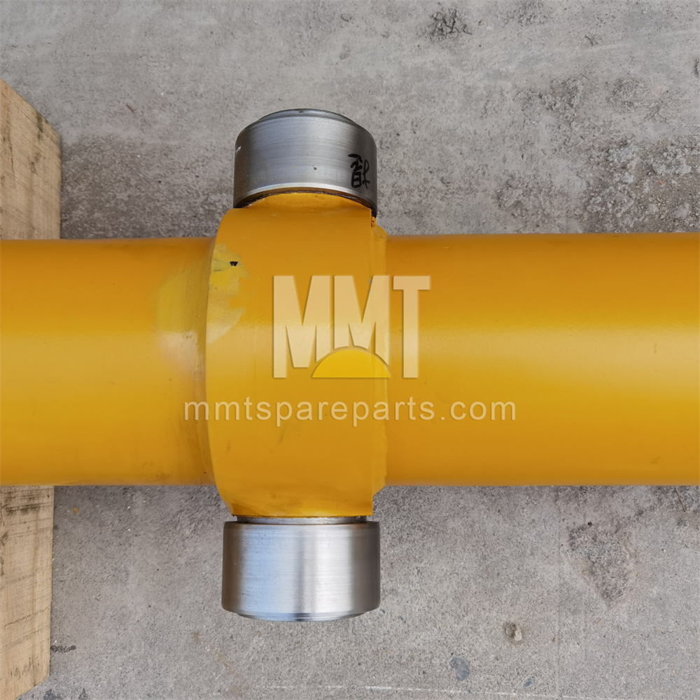 Lift Cylinder 165-8633 Lift Cylinder 165-8633