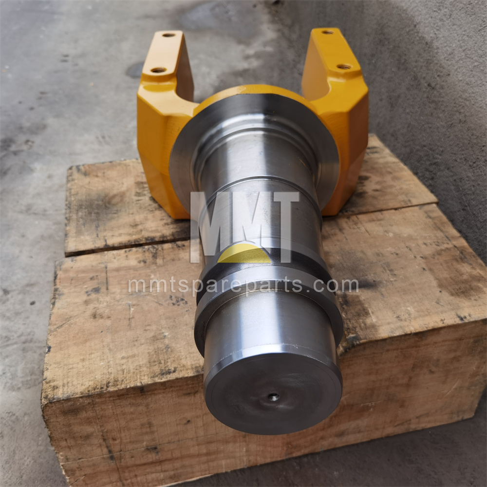 Yoke 296-5363 Yoke 296-5363