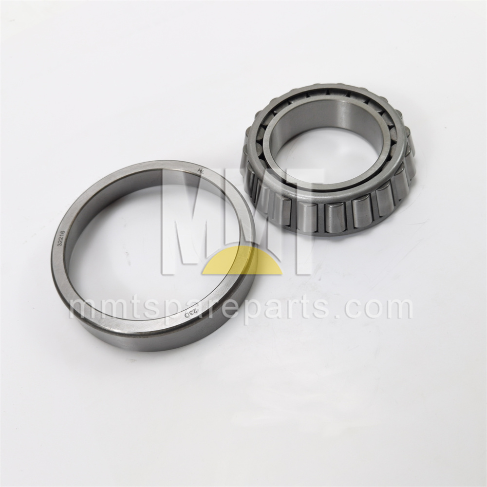 Bearing 521-9962 Bearing 521-9962