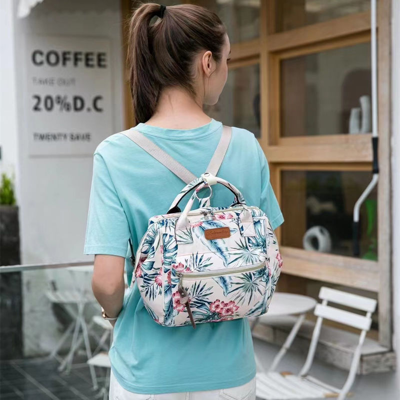 mommy bag MFZ-MB005 mommy bag MFZ-MB005