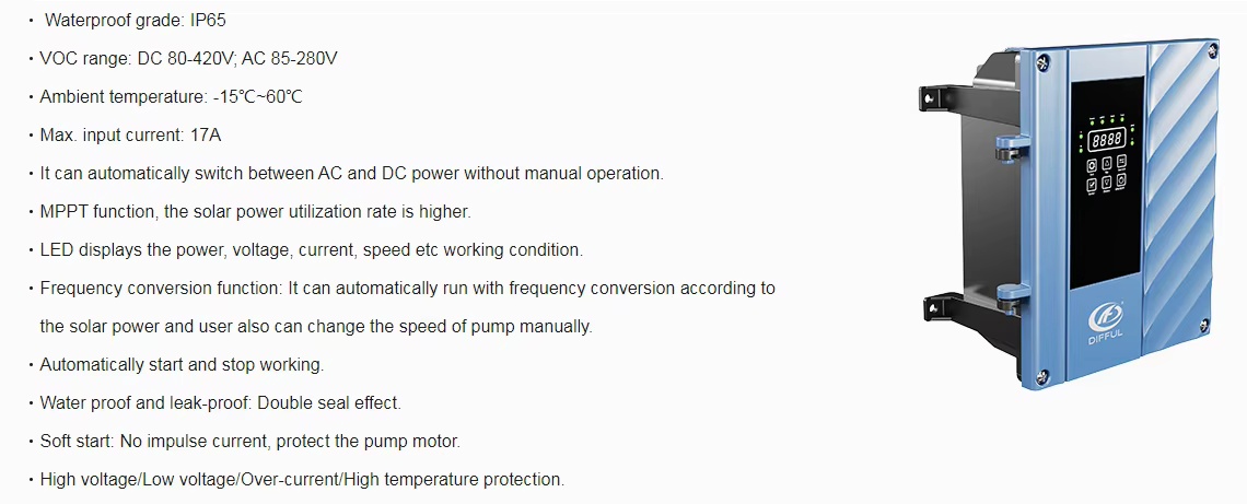 22Water Pumps 22Water Pumps