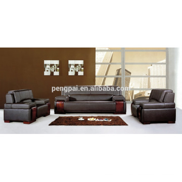 Executive Office Sofa Office Sofa Design Office Sofa Sets China