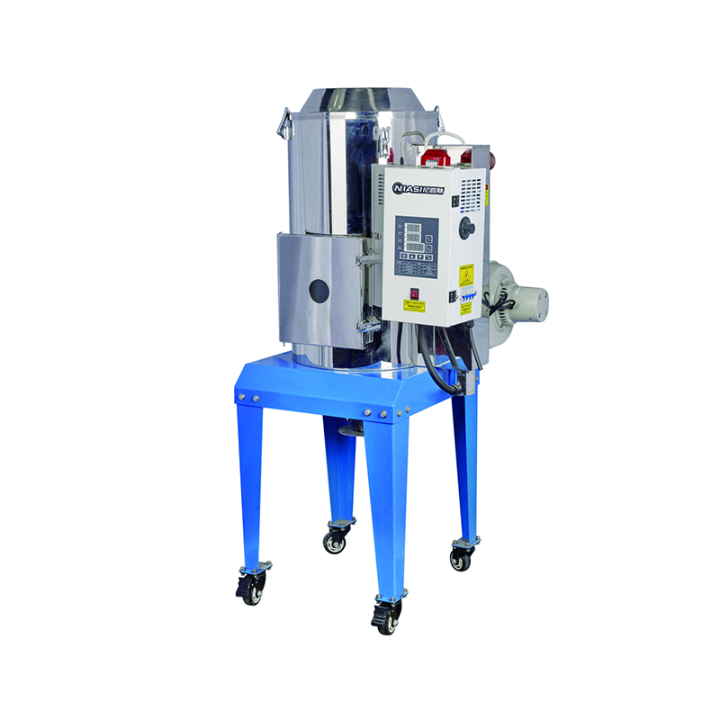 European drying machine European drying machine