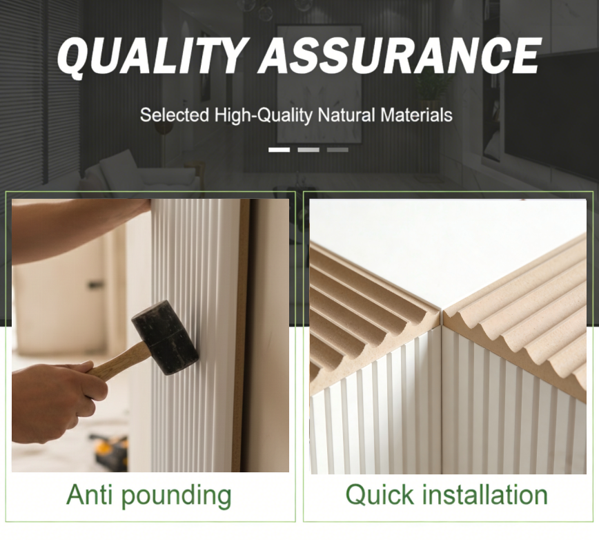 default name default name