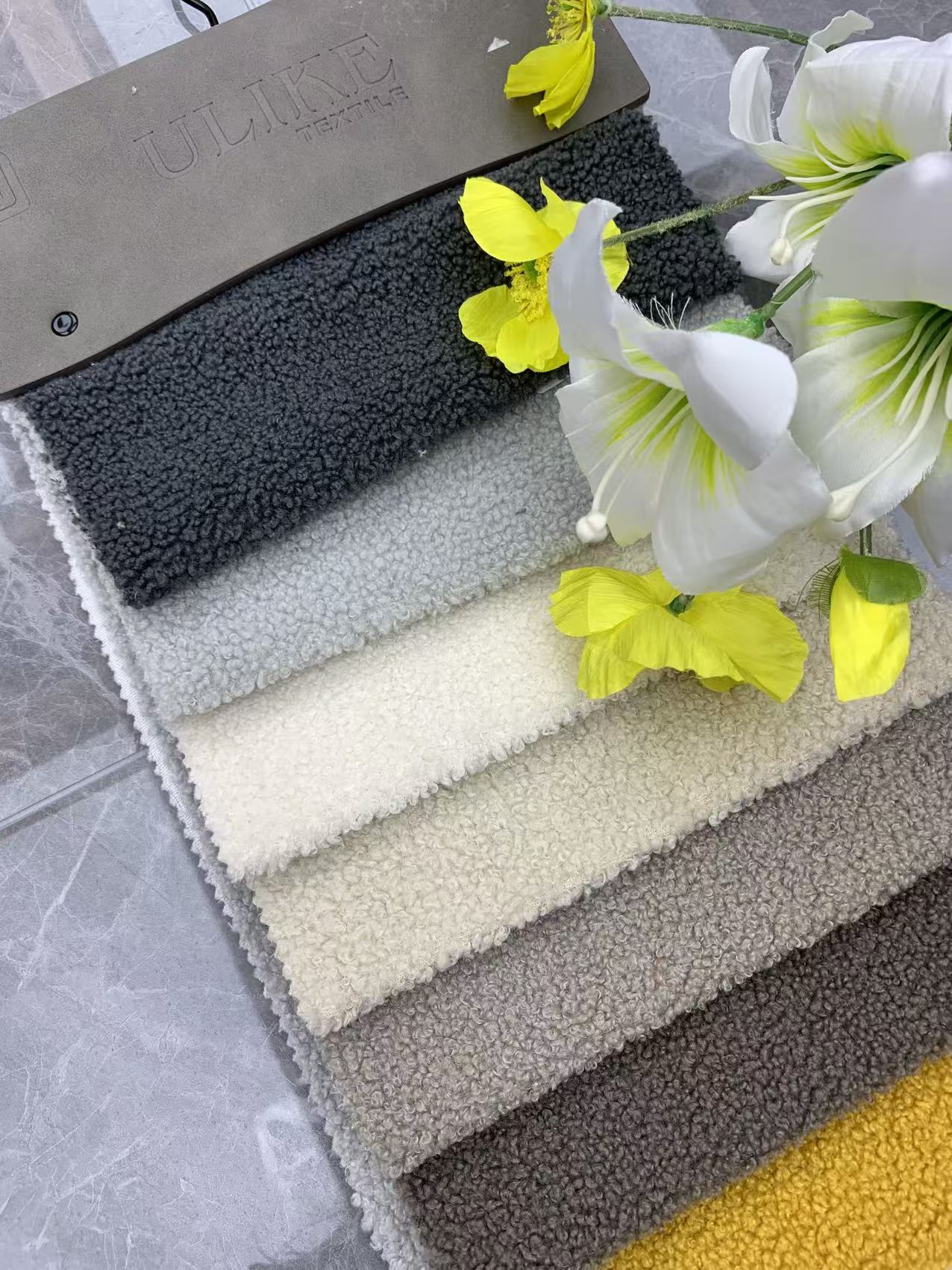 Boucle Upholstery Fabric Boucle Upholstery Fabric