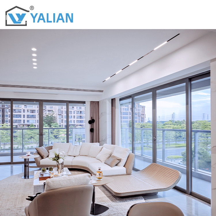 Sliding Door Sliding Door