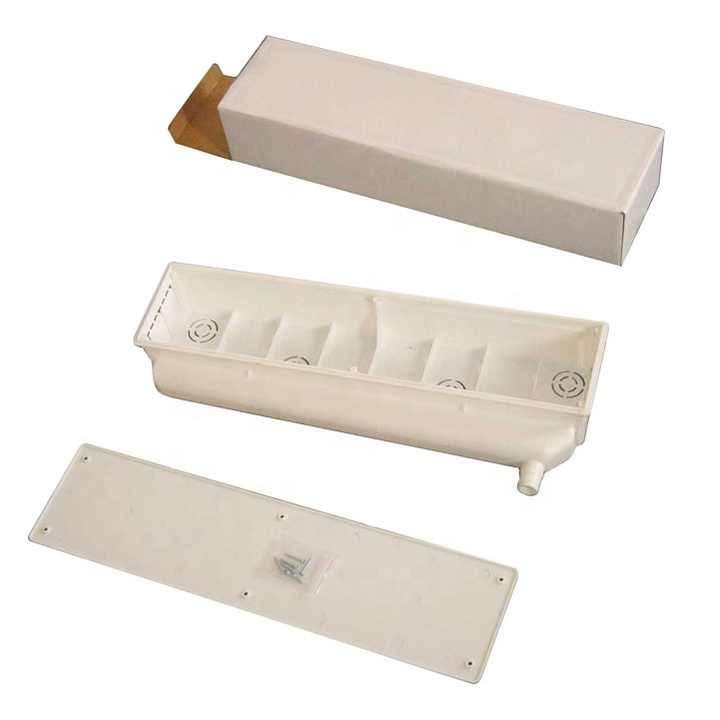 air conditioning plastic parts4 air conditioning plastic parts4