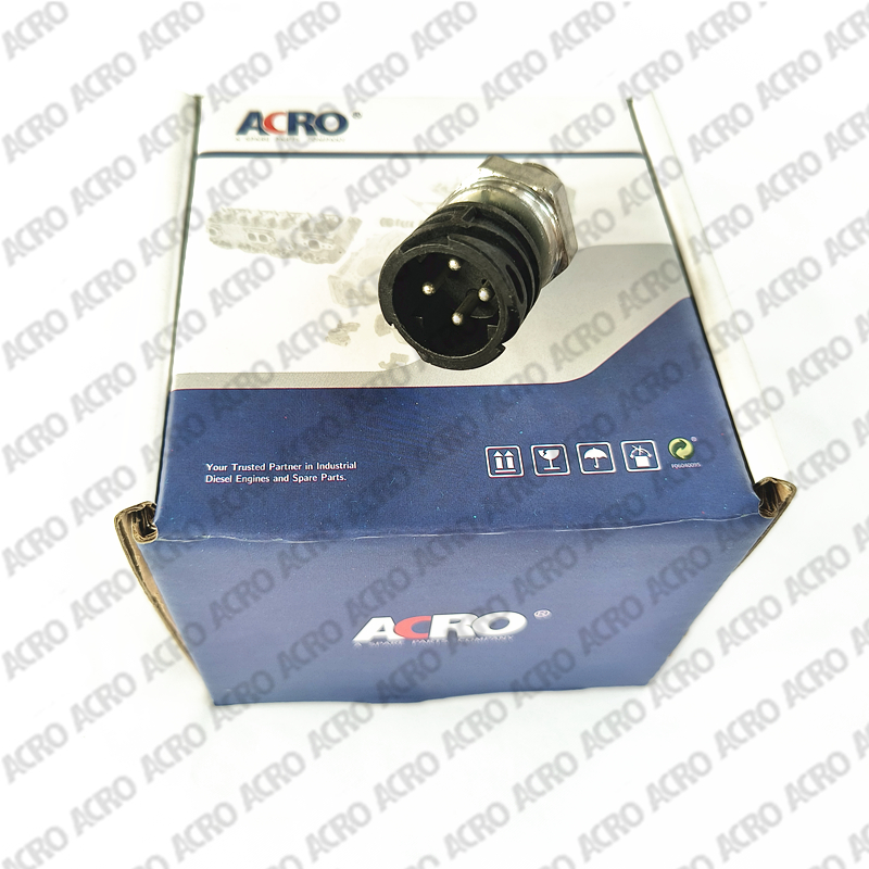 ACRO_04213842_sensor_DEUTZ (6)_ ACRO_04213842_sensor_DEUTZ (6)_