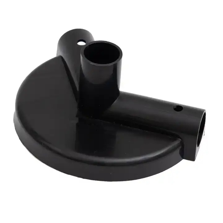 Plastic parts for household appliances2 Plastic parts for household appliances2