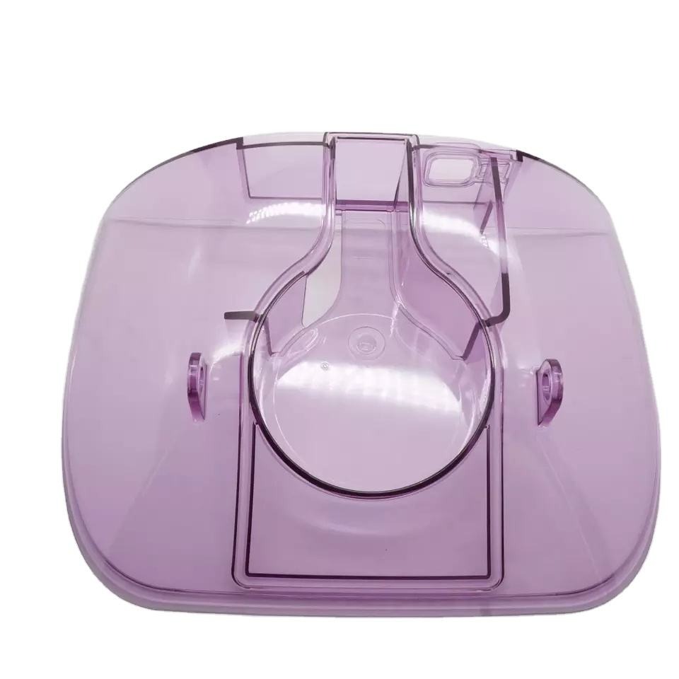 Custom Plastic shell housing Injection Molding Service2 Custom Plastic shell housing Injection Molding Service2