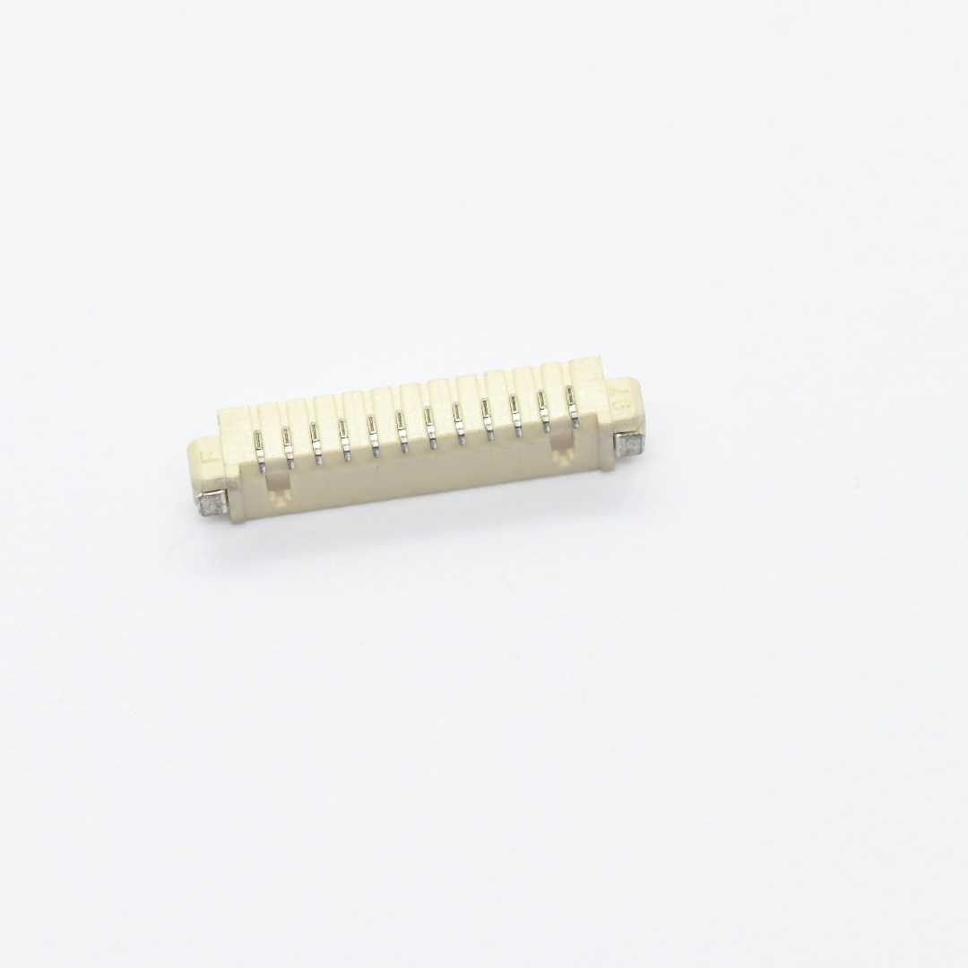 AW1251R-S-12P(3) AW1251R-S-12P(3)