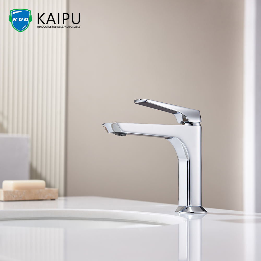 L9 series basin mixer (5) L9 series basin mixer (5)