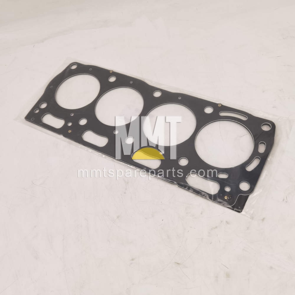 cylinder head gasket 258-4946 cylinder head gasket 258-4946
