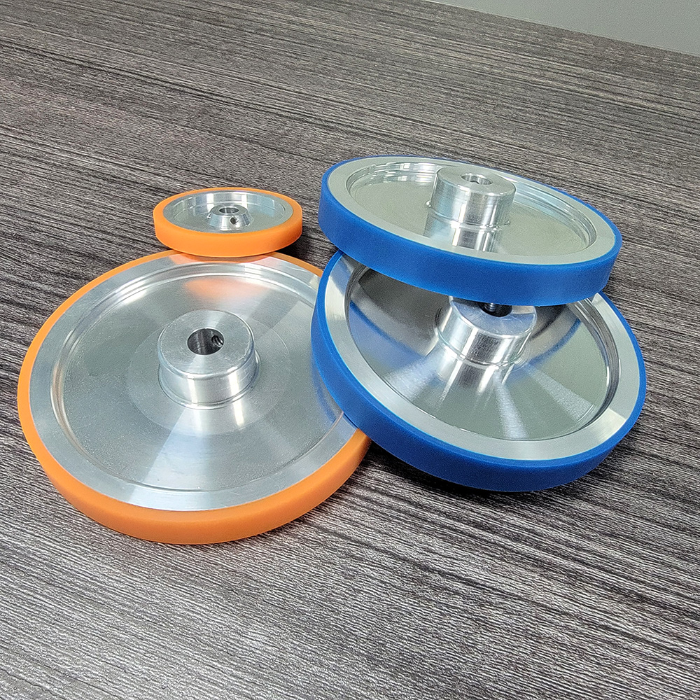 industrial rubber roller manufacturer industrial rubber roller manufacturer