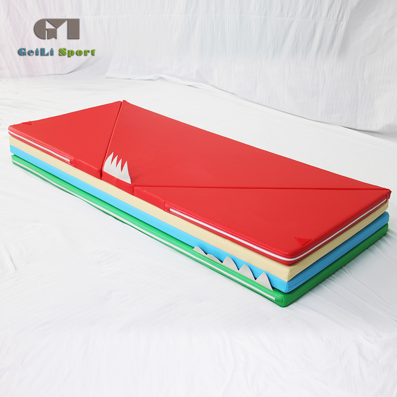 gymnastics mat04 gymnastics mat04