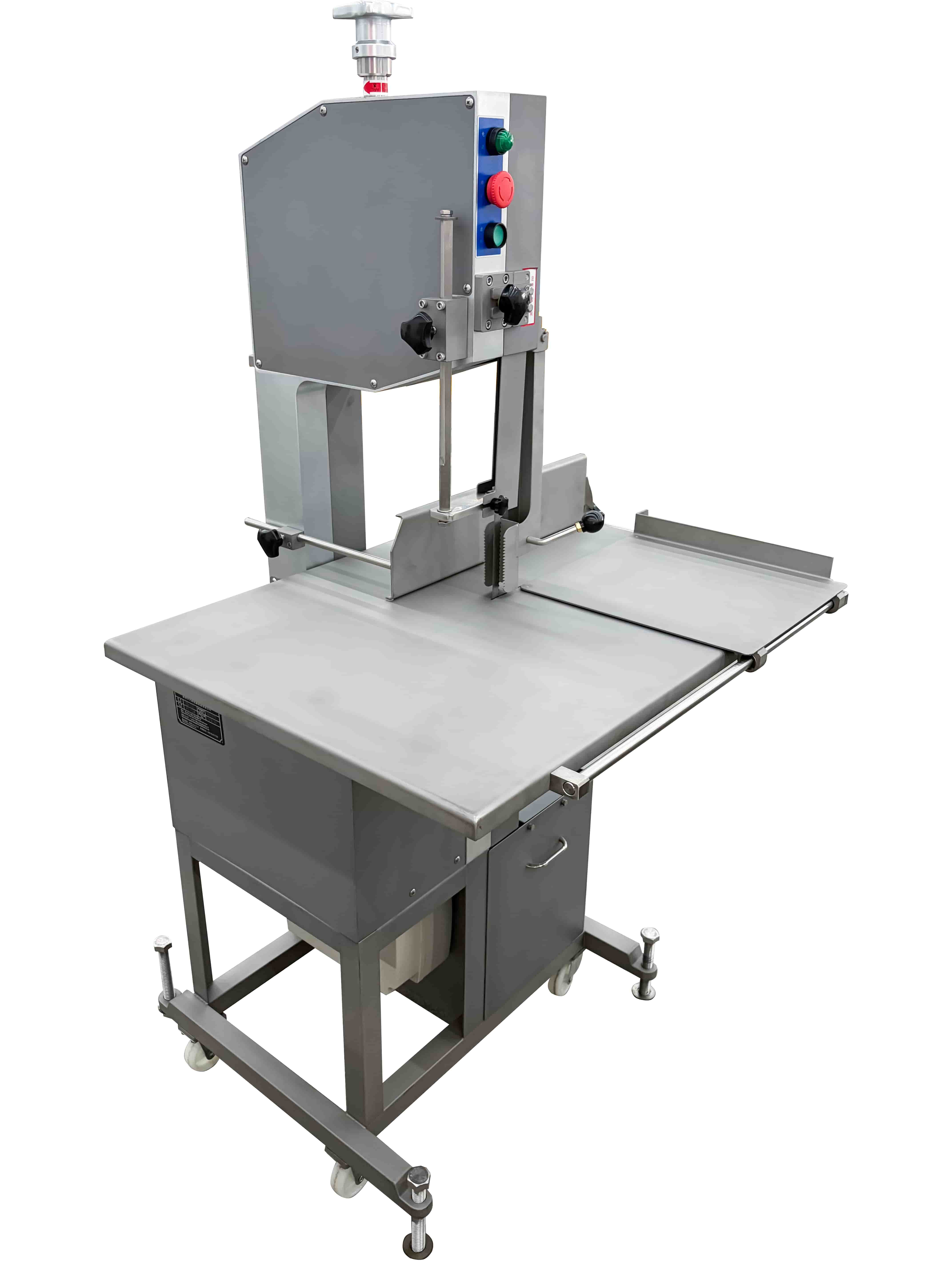 bone saw machine bone saw machine