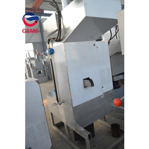 Cocoa Butter Pressing Cocoa Bean Oil Extract Machine for Sale, Cocoa Butter Pressing Cocoa Bean Oil Extract Machine wholesale From China