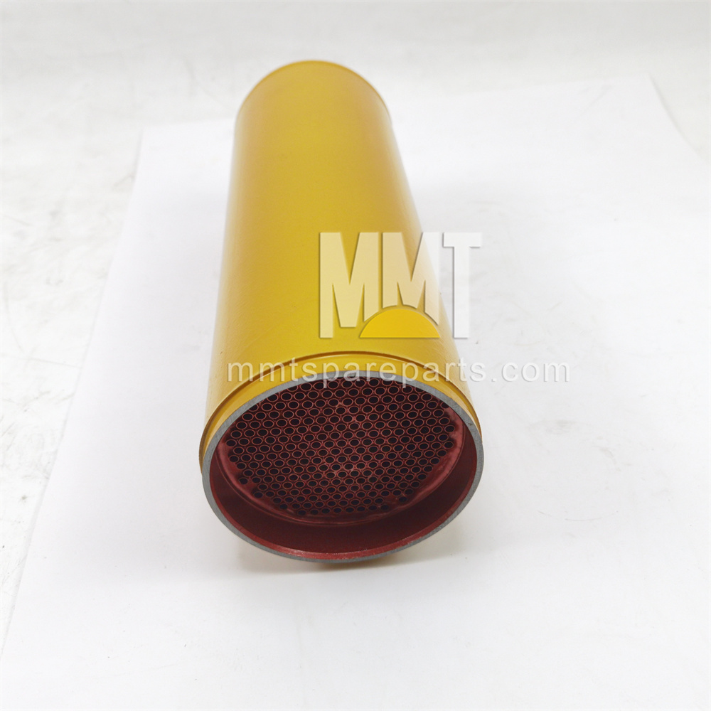 Engine oil cooler 7C-3039 Engine oil cooler 7C-3039
