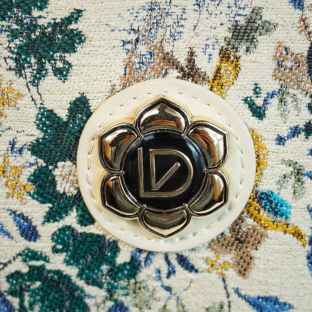 LDV-CCB-000002-9 LDV-CCB-000002-9