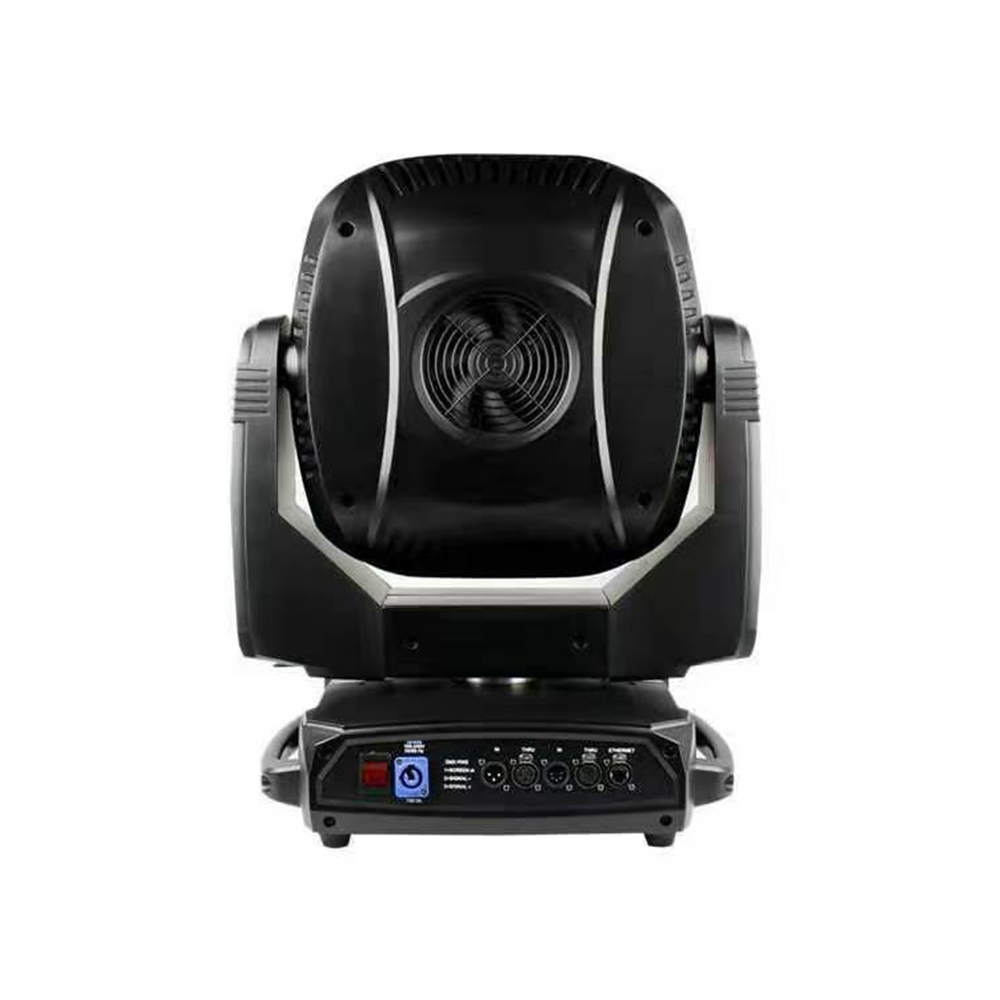 beam wash moving light beam wash moving light