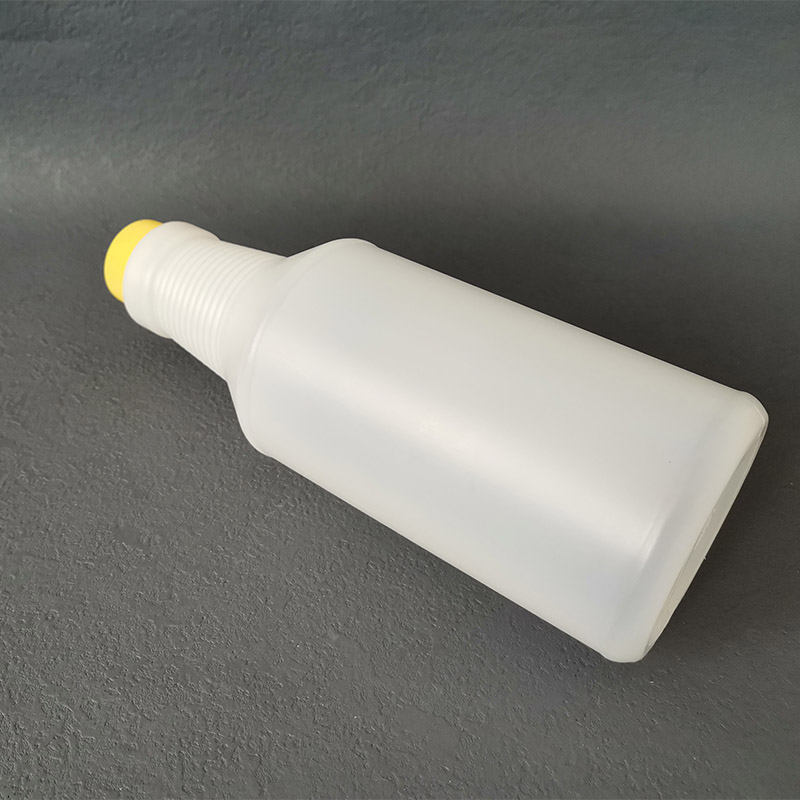 Citronix 473ml solvent empty bottle 3 Citronix 473ml solvent empty bottle 3