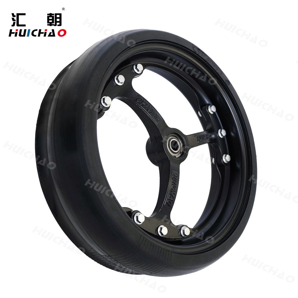 gauge wheel 001 gauge wheel 001